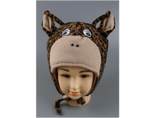 Image197.png