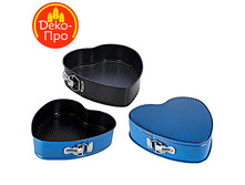 ����� ���ߣ���� ��� ������� "������" (d27xh7 ��), ���� �� 1 ��.-355 ���.+���.%