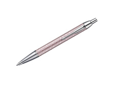 ����� ��������� IM Premium Pink Pearl �����, 1��, �����.��. 1601,94