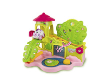 1 499,31 + ���