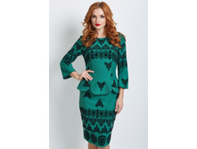 ���. 8708 ����