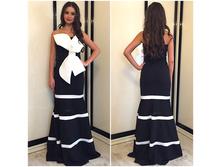 2185 ��� �� ,� ,� ����-�������+�����+�������- (1).jpg