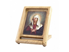 �����-�������� ������ ������  ��������-���������� - 724 �����