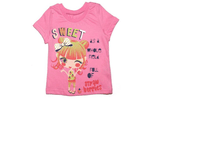 ������� ��� ������� 160011