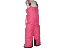 Polukombinezon-fuksia.jpg