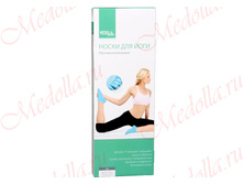 ����� ��� ���� 4041NY-D 280�.