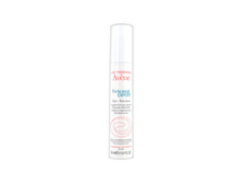 Avene TriAcneal ������� ���� 30 ��  13,9  ���� ������� ������� �������� ���� � ������������������ 40 �� (Avene Cleanance Expert Emulsion)