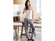 2 343,00		���-����� ���� 843,60 ���