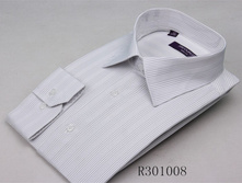 R301008-������� ������������--445���.jpg