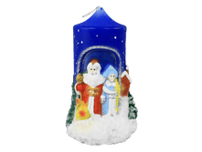 ����� ��� ����� � ����������