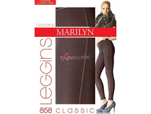 Classic Legginsy 858- 186 ���.