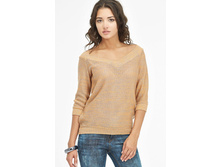 ������� 962-16 850� 40-50.jpg