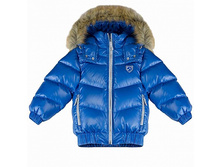 ������ �������