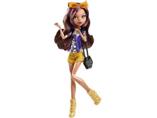 �������! ������ ����� �� ���� �� ����