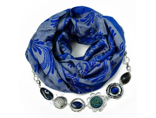 ���� 003490 36 71a.jpg