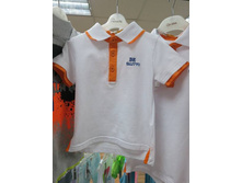 53673-B ��������-���� � �������� ���������� ��. �����, �.92,98,104,110,116  ���� - 910,00 ����� - 553,00  �.122,130,140,150,158,162 ����� - 637,00