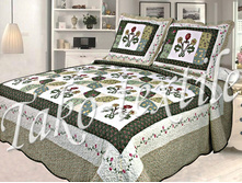 ��������� ���������� ���. 801-G.jpg