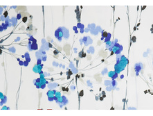 ������� ����������� ����� � ������� Mora*no, 140, �����, ������ 280 ��, 1845 ��� ����