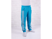 ����� ���������� 220��. 316-358���.