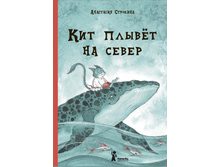 ��� ���ף� �� �����