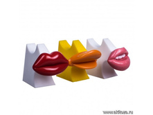 ��� ������: 22364 ��������� ��� ���� (����� � ������.) (��. 20 ��., ���. 240 ��