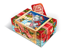 23,45� �������� 3�����