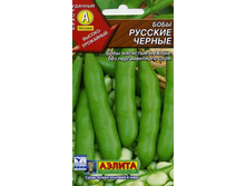 ���� ������� ������,(��) 9,00 ���. [���.��000000870]