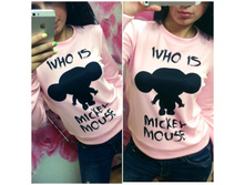 935 ��� �-� ������� (6).jpg