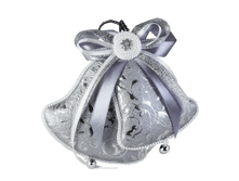 ������������ ����������