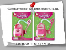 �������� ��� ������� ���� ���.EJ80075R �������) 80,6.jpg