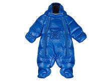 ���������� ��� �������� 143048