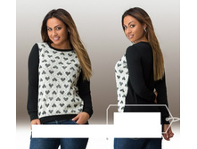 �������� ������� ����� ��� ������ ��� ������� Dress Code ��2025 ��� ������ ����� 48-50 50-52 1700���.jpg