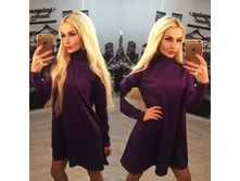 1325 ��� �, � ��-� ������ ������� ������ ��� �����. (4).jpg