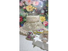 ������� ��� �������