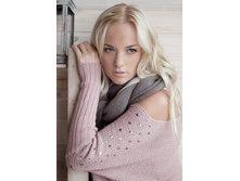 ������� �������: G8319 P ����: 2790 ���.