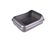 ����� ������ ���� ��� �������� 220�.jpg