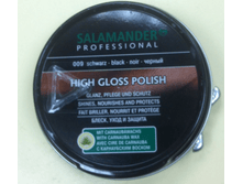 ���� � ����� 50 ��. ���� - 99,98 ���