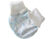 ������� ������� 39���