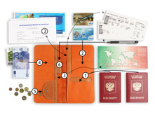 ��� ������?