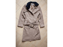 ������ ����� ������� 400�