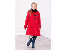 �9633 ������+������