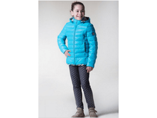 05*15-29 ������ �*������_2400 ���.