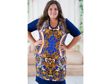 ������ 071-2 - 1200 �..jpg