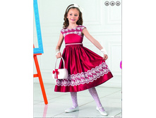 ������ ����������� ��� ������� PSA061501....jpg