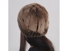 ������� ����� �� ���� ������� ������ (����������)2.jpg