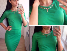 975 ��� �, � ��-� (2).jpg