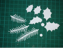 20� - �������� ��� ����� ������ 300��/�2,17�-�����������