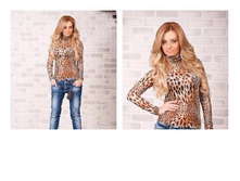 �������� ������� ����� ��� Dress Code ��107 S M 1100���.jpg