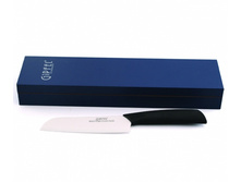 6853 GIPFEL ��� ��������� �������� ETERNO 13 �� (������������ ������).jpg