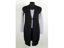 850�. ������ 654